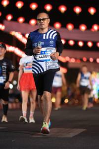 BIB: 
                            <button type="button" onclick="openModal(23726083)" class="btn btn-primary btn-sm float-right btn-popup" data-toggle="modal" data-target=".modal-high-quality">
                        <i class="fas fa-shopping-cart"></i> Add to Cart
                    </button>
                                            <button type="button" onclick="isThisMe(23726083, true)" class="btn btn-success btn-sm float-right btn-popup btn-isme hidden" data-toggle="tooltip" data-placement="bottom" title="นี่คือรูปของคุณใช่ไหม คลิกที่นี่เพื่อเอาเข้าอัลบั้ม">
                        <i class="fas fa-plus"></i> Add to album
                    </button>
                    <button type="button" onclick="isThisMe(23726083, false)" class="btn btn-warning btn-sm float-right btn-popup btn-isnotme hidden">
                        <i class="fas fa-ban"></i> Remove from album
                    </button>